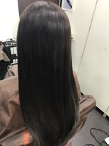 エスツー ヘアー(S2 hair) サイエンスアクア