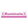 ルミネート 日暮里店(Ruminate)のお店ロゴ