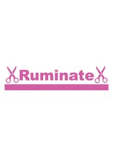 Ruminate日暮里　日暮里店