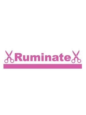 ルミネート 日暮里店(Ruminate)