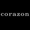 コラソン(corazon)のお店ロゴ