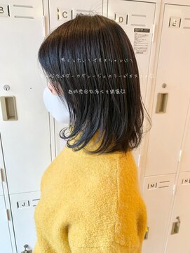 シファ(sifa) ナチュラルロブ