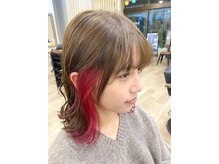 ベルコ(belco.nico)