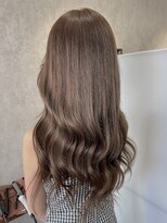 ルーゼン(LUXEN)&nbsp;【LUXEN】エアベージュ【ルーゼン】