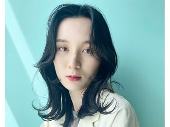 DEET【ディート】