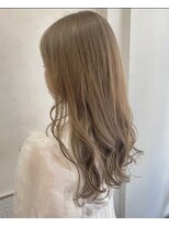 ロメオ 京橋(ROMEO)&nbsp;ベージュ