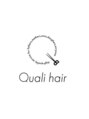 クオリヘアー(Quali hair)/石倉　和也