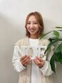 ノエ(Noe.) KOORIKAWA 