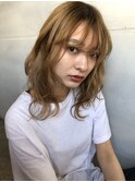 haruki 2022/aw