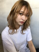 ハルキ(haruki)&nbsp;haruki 2022/aw