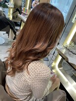 ハンナ 札幌(HANNAH)&nbsp;＃韓国＃エクステ＃トリートメント