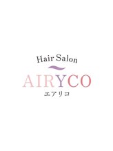 Hair Salon エアリコ