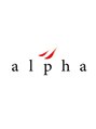 アルファ 新宿(alpha) 指名なし