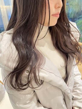 オーダー(OORDER) ＊petit　highlight＊