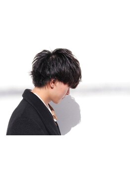 【メンズリピート80％超】の実力！[さり気なく][洗練された]ON/OFF問わずカッコよさが際立つStyleを体感☆