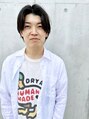 メメアンドペペ(meme&pepe) 渡邊 友樹