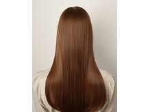 モードケイズ JR茨木improve店(MODE K's)