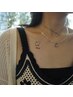 カラー＋バイカルテトリートメント￥16500→15200