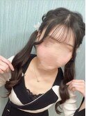 ぽこぽこツインテール
