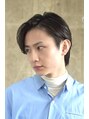 メンズ フェリアファム 桃山台(Men's FERIA fam) お悩みもご相談してください!