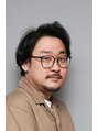 エルティーブ(elteeb) 全 辰盛