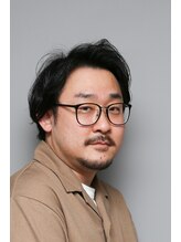 エルティーブ(elteeb) 全 辰盛