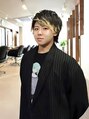 アフェクト 上大岡(affect) AKIRA 【上大岡】