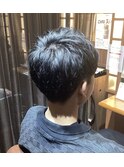 メンズ