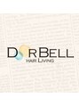 ドアベルヘアリビング(Door Bell hair Living)&nbsp;指名 無し