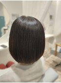 ブレンドヘナ