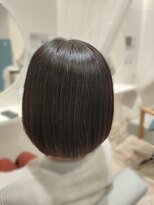 アラナ(Alana)&nbsp;ブレンドヘナ