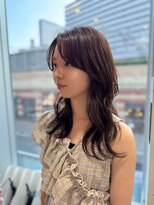 ウィル 梅田店(WiLL)&nbsp;レイヤーロング