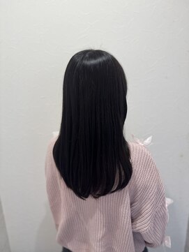 シエル 立川店(CIEL) 【ClEL立川　佐藤】ダークグレージュ