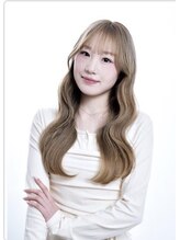 ヘアサロンJ&nbsp;MIYU 