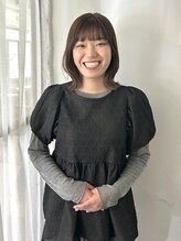 フェリア 池田(FERIA) 永谷 日和