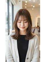 ジェーンバイボヌール(Jane by Bonheur)