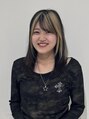 アッシュ 吉祥寺店(Ash) 秋葉 夕舞乃