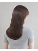 金山/学割U24/髪質改善/カラー/レイヤー/メンズ/顔周り