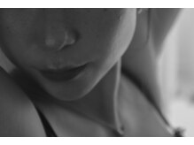 スリーズバイチェリー(cerise by CHERRY)の雰囲気（＊メイクアップ＊）