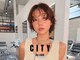 シティー バイ ラック(CITY by LUCK)の写真