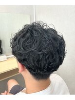 メーゼ(mese)&nbsp;メンズ
