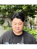 ジョイボックス 十三元今里店(JOYBOX)&nbsp;【ツーブロック】