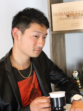 ピリナ(Pilina) サファリにでてそうな