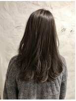 ナック ガーデン(knack GARDEN) ゲストスナップ◎20代30代40代
