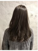 ゲストスナップ◎20代30代40代