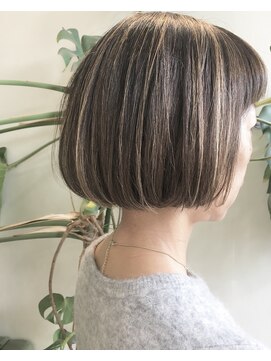 マハナ(Mahana by hair) 【しっとりまとまるTOKIOトリートメント】