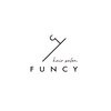 ファンシー(FUNCY)のお店ロゴ