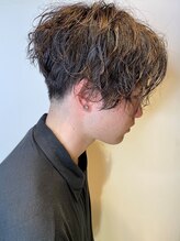 アンベンド(unbend)