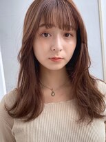 【GARDEN 田中麻由】