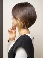 フォーエヴァーハッピー(Forever Happy)&nbsp;グレイカラーのデザインカラー